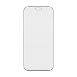 Panzerglass 2-Way Privacy 17/18 Pro Max Ultra Wide Fastfit Box