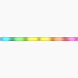 EAN 0840006652182 - Corsair Vengeance RGB CMG16GX4M1E3200C16 módulo de memoria 16 GB 1 x 16 GB DDR4 288-pin DIMM imagen 4