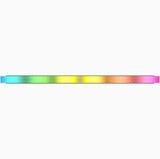 Memoria Ram Corsair Ddr4 3200 8gb C16 Vengeance Rgb Rs 1.35v, 16-20-20-38 Black Pcb, Amd & Intel