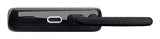 EAN 8713439258813 - Trust 25881 batería externa Ión de litio 20000 mAh Negro imagen 5