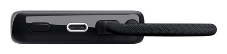 EAN 8713439258813 - Trust 25881 batería externa Ión de litio 20000 mAh Negro imagen 5