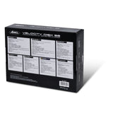 Caja Externo Advance Velocity Disk S8 Usb 3.0 - 31/2 S-Ata