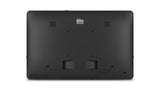 Elo Touch Solutions 1302l 33,8 Cm (13.3") 1920 X 1080 Pixeles Full Hd Lcd/Tft Pantalla Táctil Mesa Negro