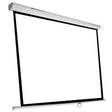 EAN 8436043192013 - Phoenix Technologies PHPANTALLA-144 pantalla de proyección 2,03 m (80") 1:1 imagen 1
