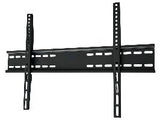 EAN 5907512876916 - Tracer EasyTilt - Wall Mount for TVs 2,03 m (80") Negro imagen 2