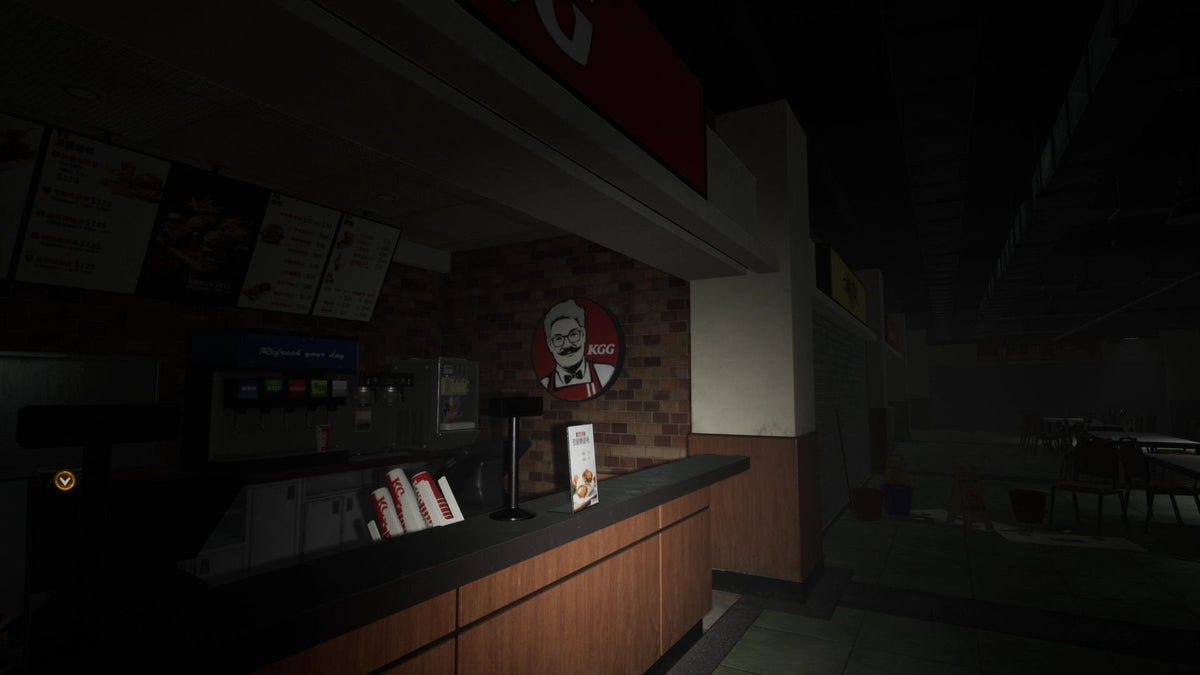 Juego The Bridge Curse 2 : Extrication Switch