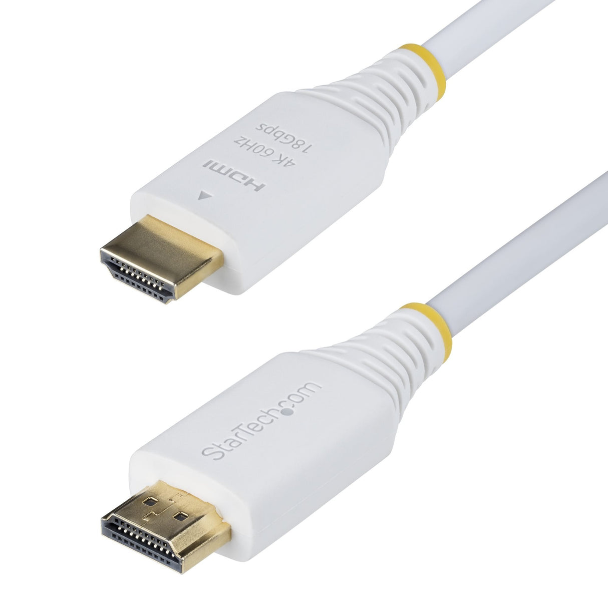 Cable Hdmi Premium Certificado Cabl
