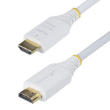Cable Hdmi Premium Certificado Cabl