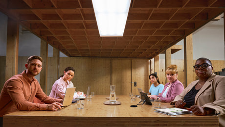 EAN 0196548579136 - HP EliteBook 1040 14 G10 Intel® Core™ i5 i5-1335U Portátil 35,6 cm (14") WUXGA 16 GB DDR5-SDRAM 512 GB SS imagen 12