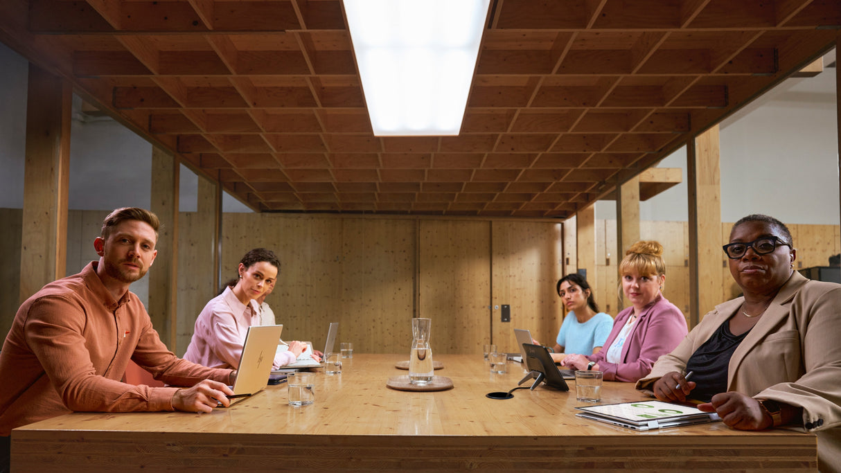 EAN 196548579136 - HP EliteBook 1040 14 G10 Intel® Core™ i5 i5-1335U Portátil 35,6 cm (14") WUXGA 16 GB DDR5-SDRAM 512 GB SSD imagen 12