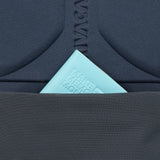 EAN 4260403573693 - Rivacase 7861 43,9 cm (17.3") Mochila Azul imagen 10