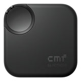 EAN 6974434225077 - Nothing Buds 2 Auriculares Inalámbrico Dentro de oído Llamadas/Música Bluetooth Gris imagen 3