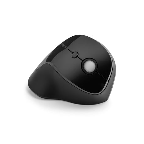 EAN 5028252605960 - Kensington Pro Fit ratón RF inalámbrico imagen 4