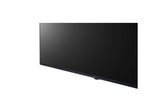 Monitor Lg 50 50ul3j-E Ips 400cd,Hdmi,Dvi,Dp,
