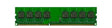EAN 0846651016881 - Mushkin 8GB DDR3 UDIMM PC3-12800 módulo de memoria 1 x 8 GB imagen 1