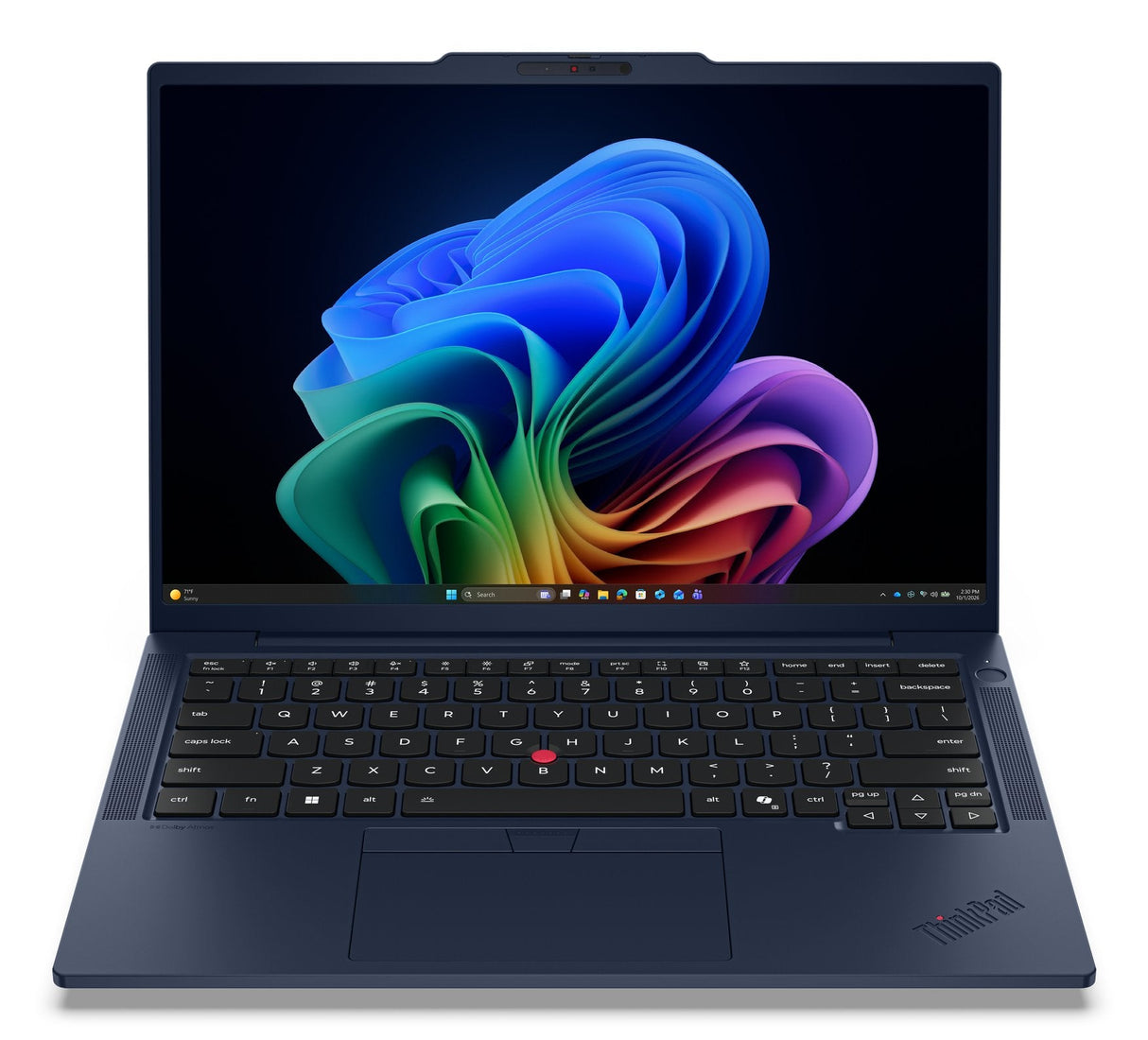 Lenovo  Nb Tp T14 U7 355 32g 512g Lte W11p