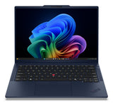 Lenovo  Nb Tp T14 U7 355 32g 512g Lte W11p