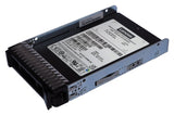 Disco Ssd Lenovo Read Intensive 960 Gb Hot-Swap 2.5" Sata 6gb/S