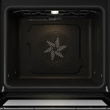 EAN 3838782503467 - Gorenje BOS 6737 E13BG 77 L Negro imagen 7