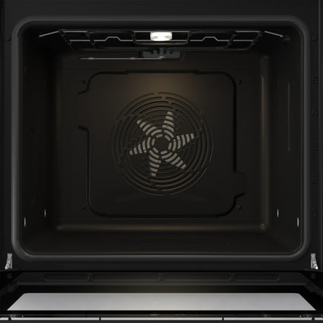 EAN 3838782503467 - Gorenje BOS 6737 E13BG 77 L Negro imagen 7