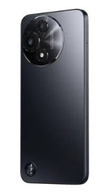 EAN 8033779080944 - TIM TCL 60R 5G 17 cm (6.7") Ranura híbrida Dual SIM Android 15 USB Tipo C 4 GB 128 GB 5200 mAh Gris imagen 5