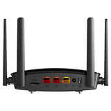 Totolink Lr350 2.4ghz Wireless 4g Lte Router
