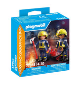 EAN 4008789718853 - Playmobil 71885 figura de juguete para niños imagen 1