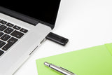 EAN 0023942493174 - Verbatim PinStripe unidad flash USB USB tipo A 3.2 Gen 1 (3.1 Gen 1) imagen 6