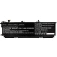EAN 5704174302544 - CoreParts MBXHP-BA0212 refacción para laptop Batería imagen 1