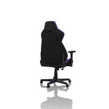 Nitro Concepts S300 Gaming Silla - Nebula Morado