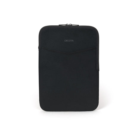 EAN 7640239420472 - DICOTA D31992-DFS maletines para portátil 33 cm (13") Funda Negro imagen 3