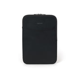 EAN 7640239420472 - DICOTA D31992-DFS maletines para portátil 33 cm (13") Funda Negro imagen 3