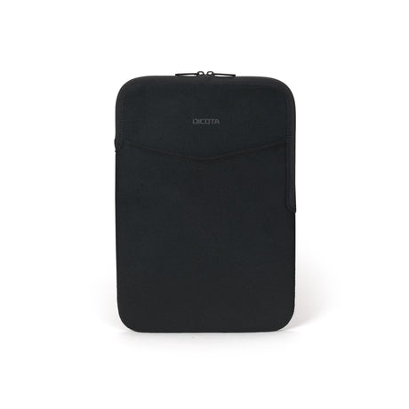 EAN 7640239420472 - DICOTA D31992-DFS maletines para portátil 33 cm (13") Funda Negro imagen 3
