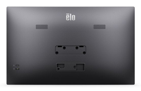 Et1504ls-2uwa-1-Gy-Ns-G 15.6in Mntr Lcd Mntr 1920x1080 Pcap Anti-Gla