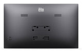 Et1504ls-2uwa-1-Gy-Ns-G 15.6in Mntr Lcd Mntr 1920x1080 Pcap Anti-Gla