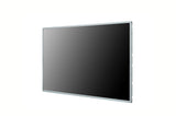 Lg 27tnf3k-S 27" Full Hd Touch Display