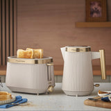 Russell Hobbs Bronte       Stone Wasserkocher            26751-70
