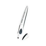 Herlitz My.Pen Style Bolígrafo Roller 1.0 Mm Azul