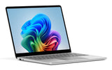 Lptp 13i Sdp/16/1tb W11 Azerty Fr Platinum Azerty Fr
