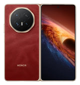 Honor Magic V6 16gb+512gb Rojo Dual Card Om