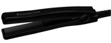 EAN 4008496647965 - Remington S2880 Utensilio de peinado Plancha de pelo Caliente Negro imagen 1