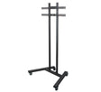EAN 5019318085451 - B-Tech BT8503 152,4 cm (60") Negro imagen 1