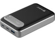 EAN 5705730421419 - Sandberg 421-41 batería externa Polímero de litio 20000 mAh Negro, Plata imagen 1