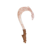 EAN 192995237629 - Disney Vaiana 2 Maui's Magical Fishhook imagen 2
