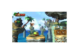Donkey Kong Country Switch Uk