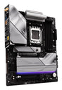 EAN 4711581491823 - Asrock X870 LiveMixer WiFi AMD X870 Zócalo AM5 ATX imagen 1