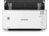 EAN 8715946638386 - Epson WorkForce DS-410 imagen 7