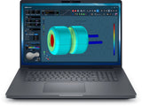 Dell Pro Max Plus 18 Mb18250 U9-285hx