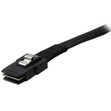 Startech Cable Mini-Sas Interno 1m Sff-8087 A Sff-8643