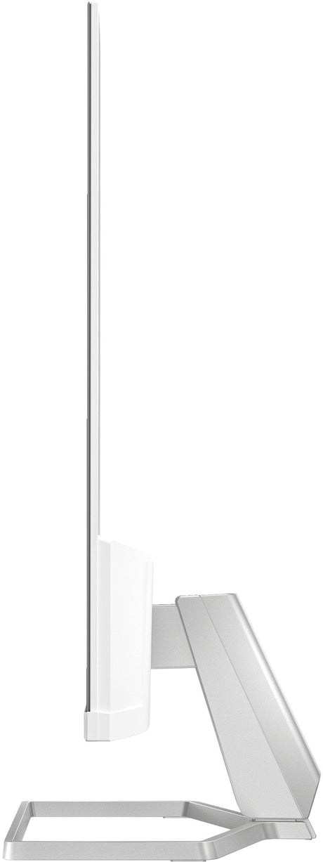 EAN 0197498944944 - HP Series 5 27 inch FHD White Monitor - 527sw pantalla para PC 68,6 cm (27") 1920 x 1080 Pixeles Full HD  imagen 4